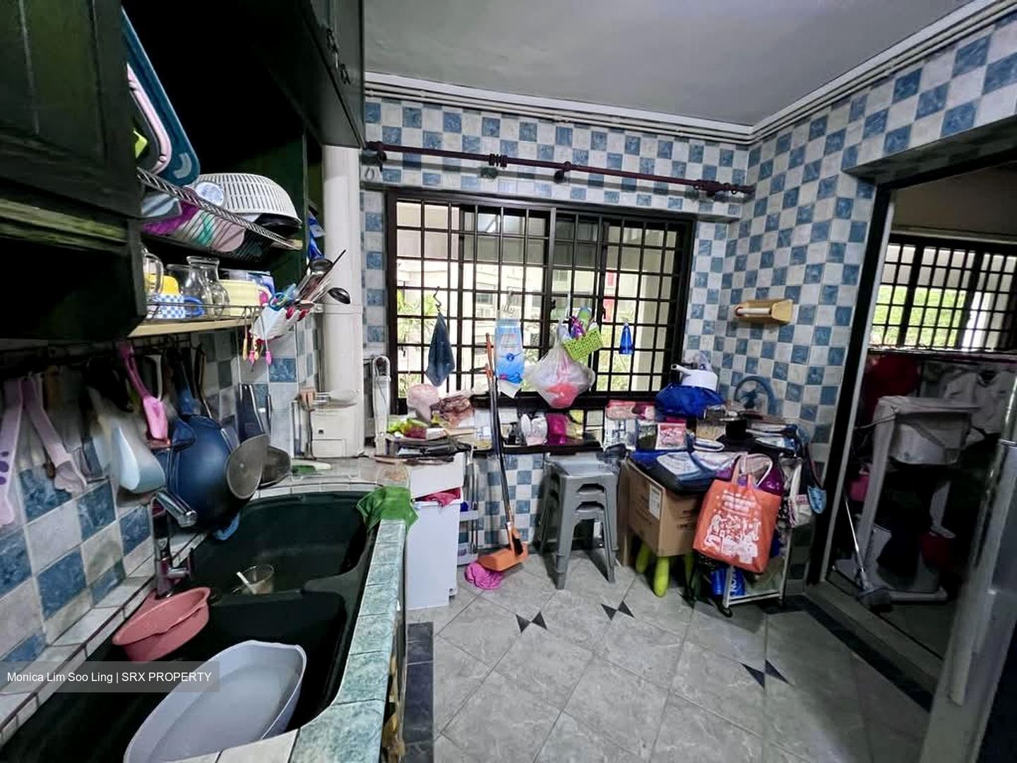 Blk 289E Bukit Batok Street 25 (Bukit Batok), HDB 5 Rooms #561730641